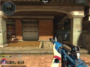 逆战9月最新版本爆料,全新内容爆料，热血战场再升级！